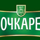 Акция Бочкарев