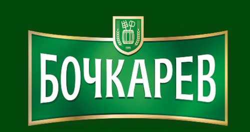 Акция Бочкарев