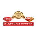 Акция Рот Фронт и Магнит