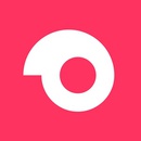 Акция Самокат, Pikador: «Розыгрыш призов за покупку PIKADOR»