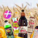 Выиграйте 500 000 рублей вместе с нашими напитками под товарными знаками «Яхонт», «И.И.Обломов», «Du