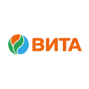 Аптека Вита