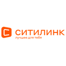 Акция Ситилинк