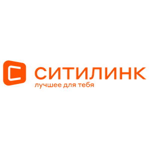 Акция Ситилинк