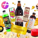 Акция  «Яхонт» «Подарок за покупку напитков «МПК» под товарными знаками «Яхонт», «И.И.Обломов», «Dubl Bubl»