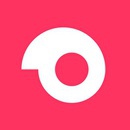 Акция Самокат: «Розыгрыш призов за покупку Frambini»