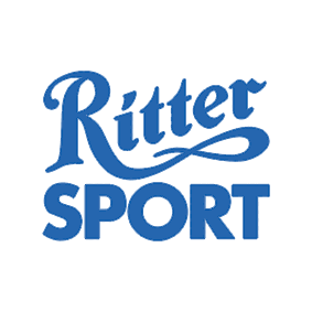 Акция Ritter Sport и Перекресток