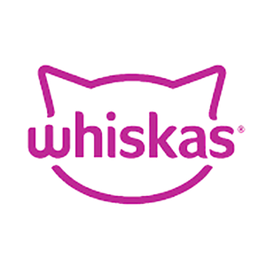 Акция Whiskas