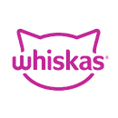 Акция Whiskas и Магнит