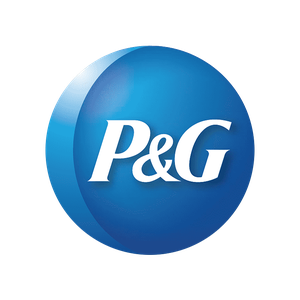 Акция Procter & Gamble и Метрополис