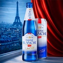 Акция  «Krone Blanche Biere» (Кроне Бланше) «Krone в Магнит»