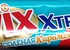 Акция  «Twix» (Твикс) «Приготовься к чаю и кофе»