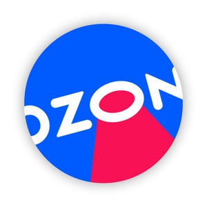 Акция Ozon, Sima Land: «Встречаем весну с Sima-Land»