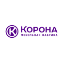 Акция Корона