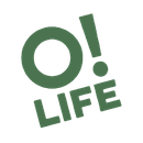 Акция O!Life и Дикси