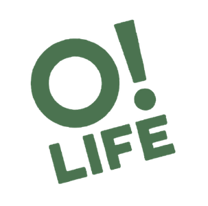 Акция O!Life и Дикси
