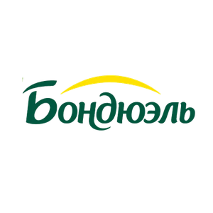 Акция Бондюэль и Магнит