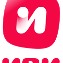 Акция Иви: «Смотрите Иви и получайте шанс стать участником розыгрыша ценных призов»