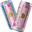 Акция Эконад: «Счастливый ЭКОНАД®»