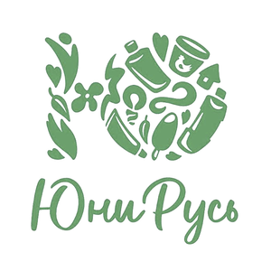 Акция Tiswell и Лента