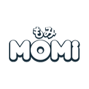 Акция Momi и Wildberries