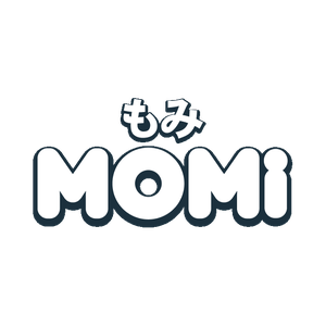 Акция Momi и Wildberries