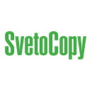 Акция SvetoCopy