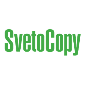 Акция SvetoCopy
