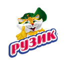 Акция Рузик и Озон, Wildberries