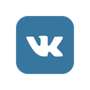 Акция Вконтакте