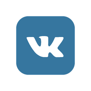 Акция Вконтакте