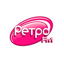 Акция Ретро ФМ