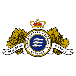 Акция Flash Up Energy