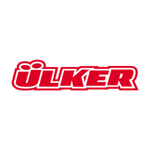 Акция Ülker и METRO