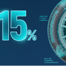 Акция «CASHBACK ЗА ПОКУПКУ ШИН «CORDIANT»