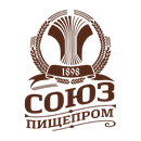 Акция Green Milk и Wildberries