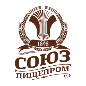 Акция Green Milk и Wildberries