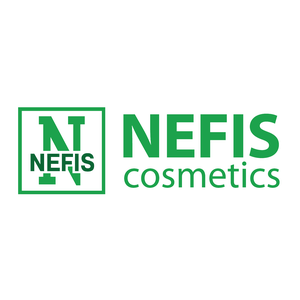 Акция R.T.H. и Магнит