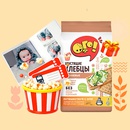 Акция  «Ого!» «Путешествуй с ОГО!»