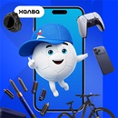 Акция  «Спортмастер» (www.sportmaster.ru) «Весенний розыгрыш»