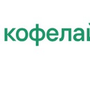 Акция COFFEE LIKE: «Путешествуй за коллекцию эмоций»