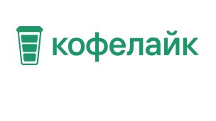 Акция COFFEE LIKE: «Путешествуй за коллекцию эмоций»