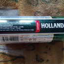 акция пиво голландия