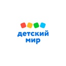 Акция Детский Мир: БОНУСОПАД»