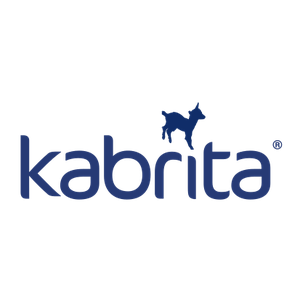 Акция Кабрита и Детский Мир