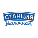 Конкурс Станция Молочная и Food.ru