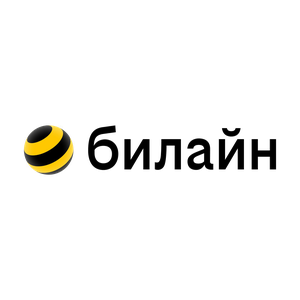 Конкурс Билайн