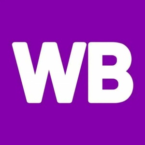 Акция Wildberries «ВАБАНГА»