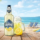 Акция  «Tony's Garret» (Тони Гаррет) «На волне вкуса с Tony’s Garret в Пятерочке»