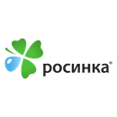 Акция Росинка и Магнит